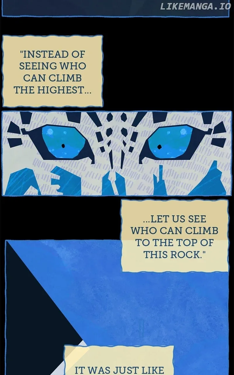 Deadpoint - Chapter 3 page 33