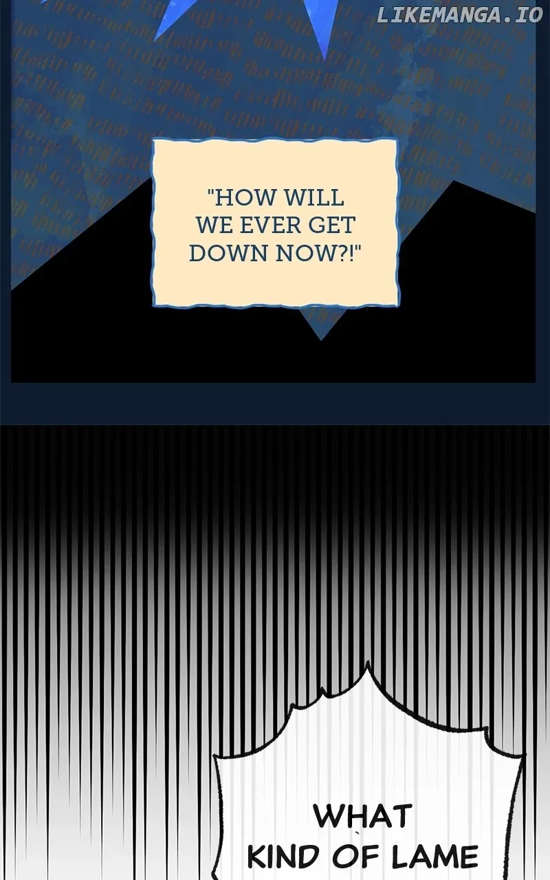Deadpoint - Chapter 3 page 39