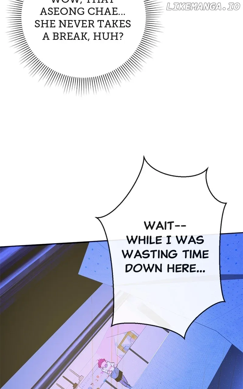 Deadpoint - Chapter 3 page 44