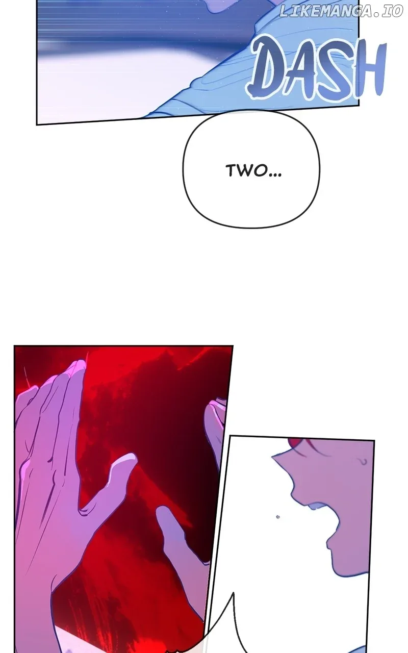 Deadpoint - Chapter 3 page 50