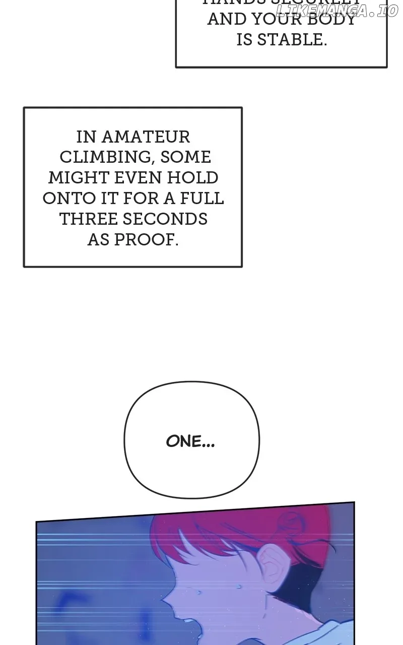 Deadpoint - Chapter 3 page 49
