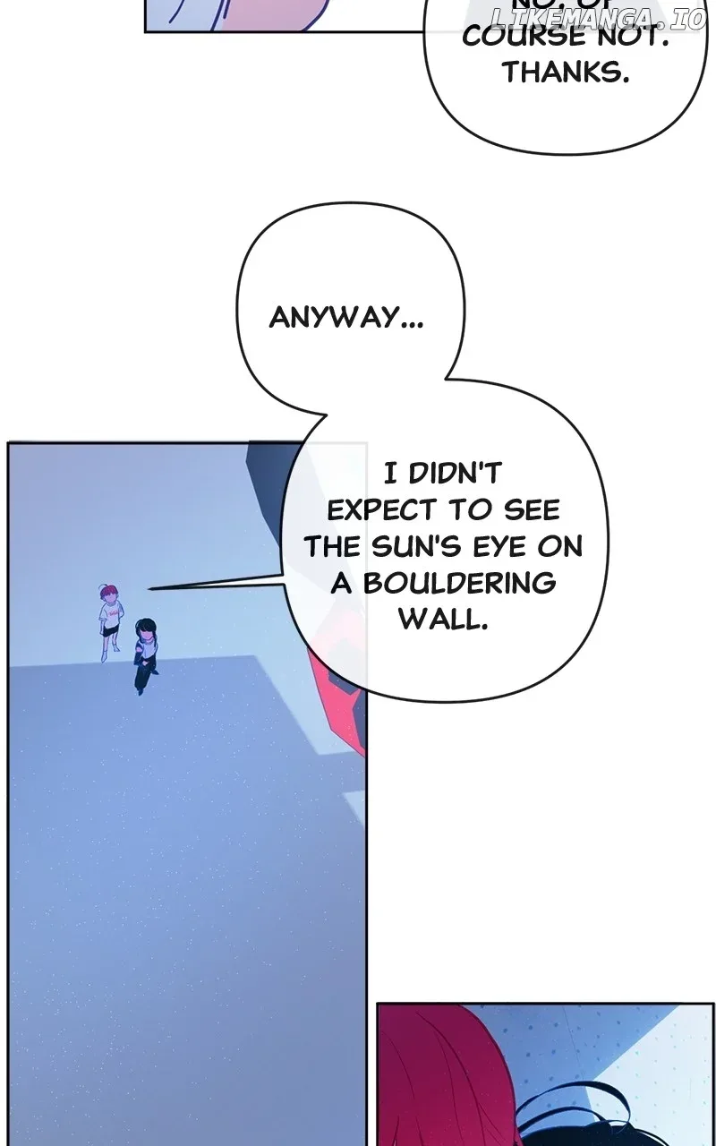 Deadpoint - Chapter 3 page 56
