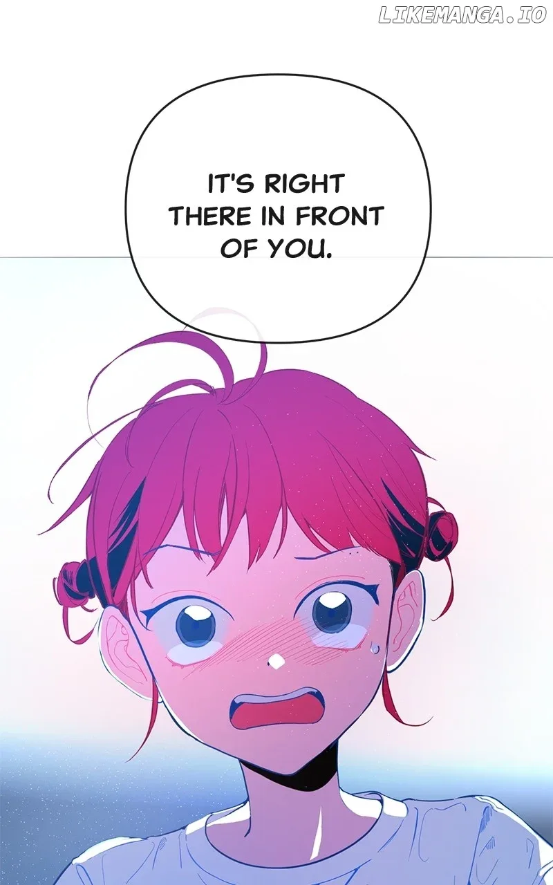 Deadpoint - Chapter 3 page 61