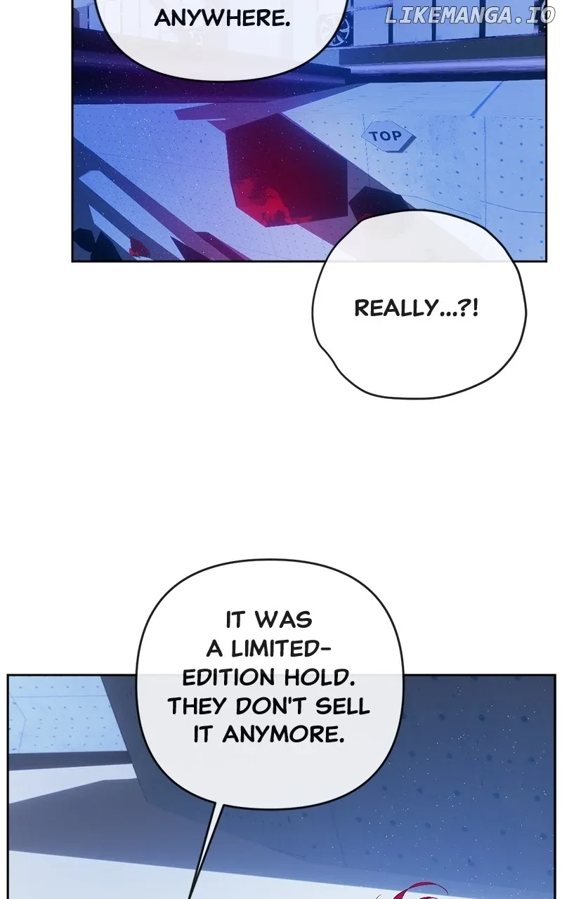 Deadpoint - Chapter 3 page 63