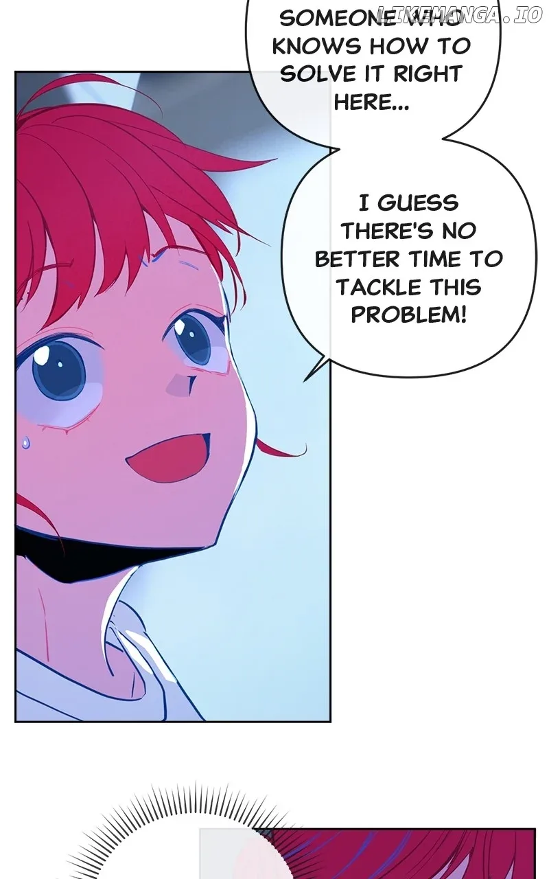 Deadpoint - Chapter 3 page 65
