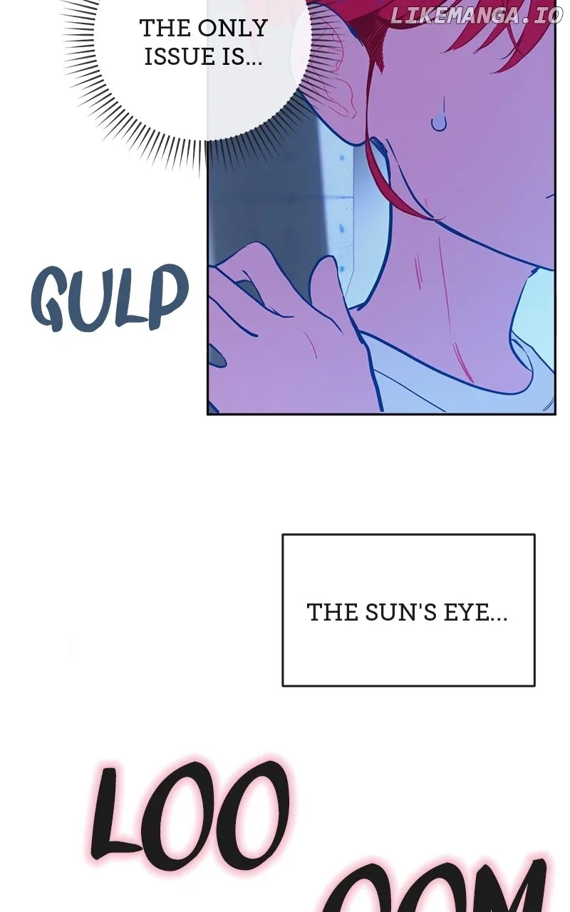 Deadpoint - Chapter 3 page 66