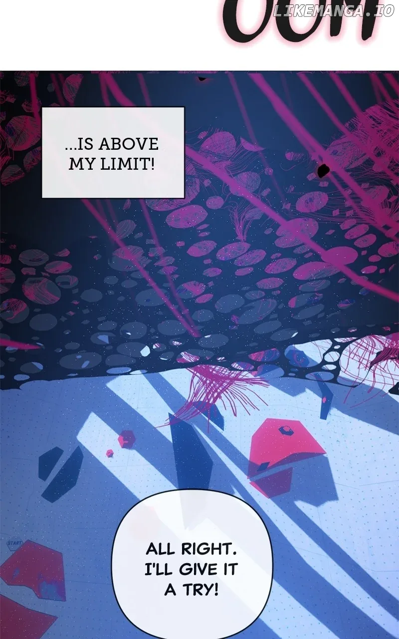 Deadpoint - Chapter 3 page 67