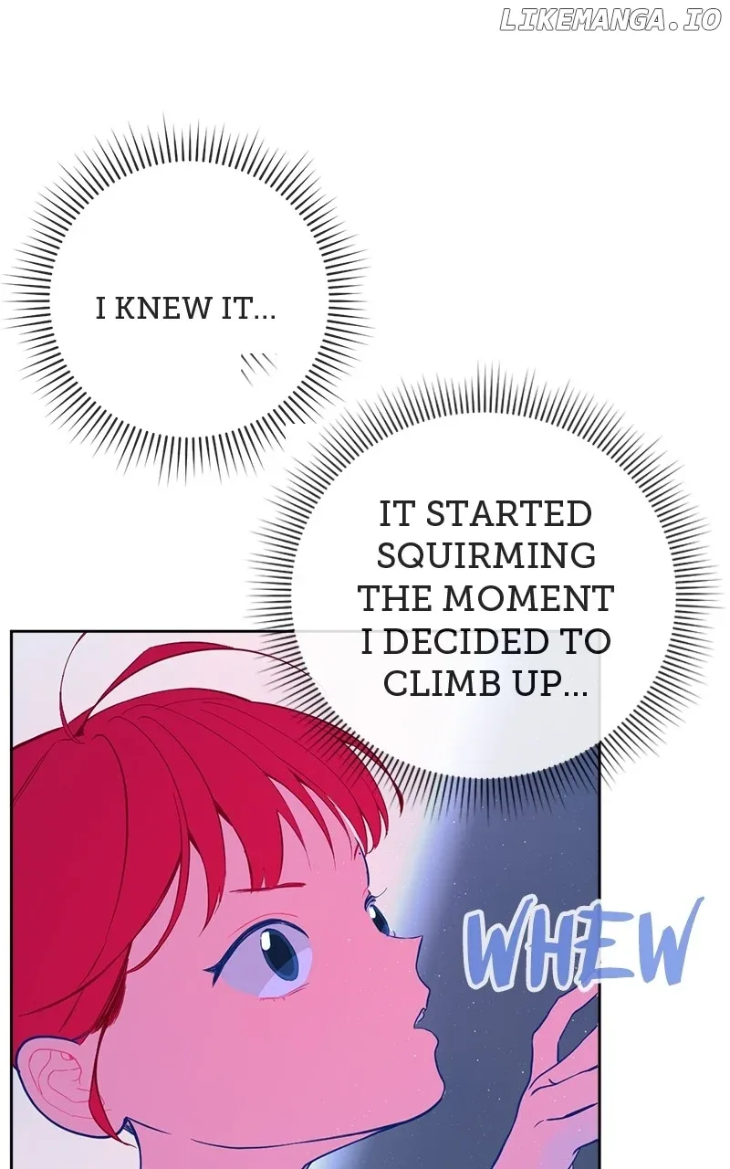 Deadpoint - Chapter 3 page 70