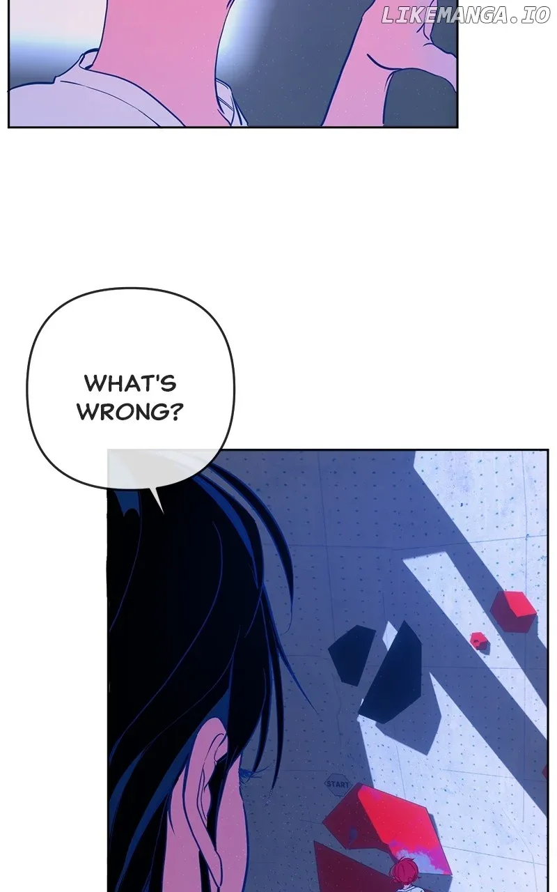 Deadpoint - Chapter 3 page 71