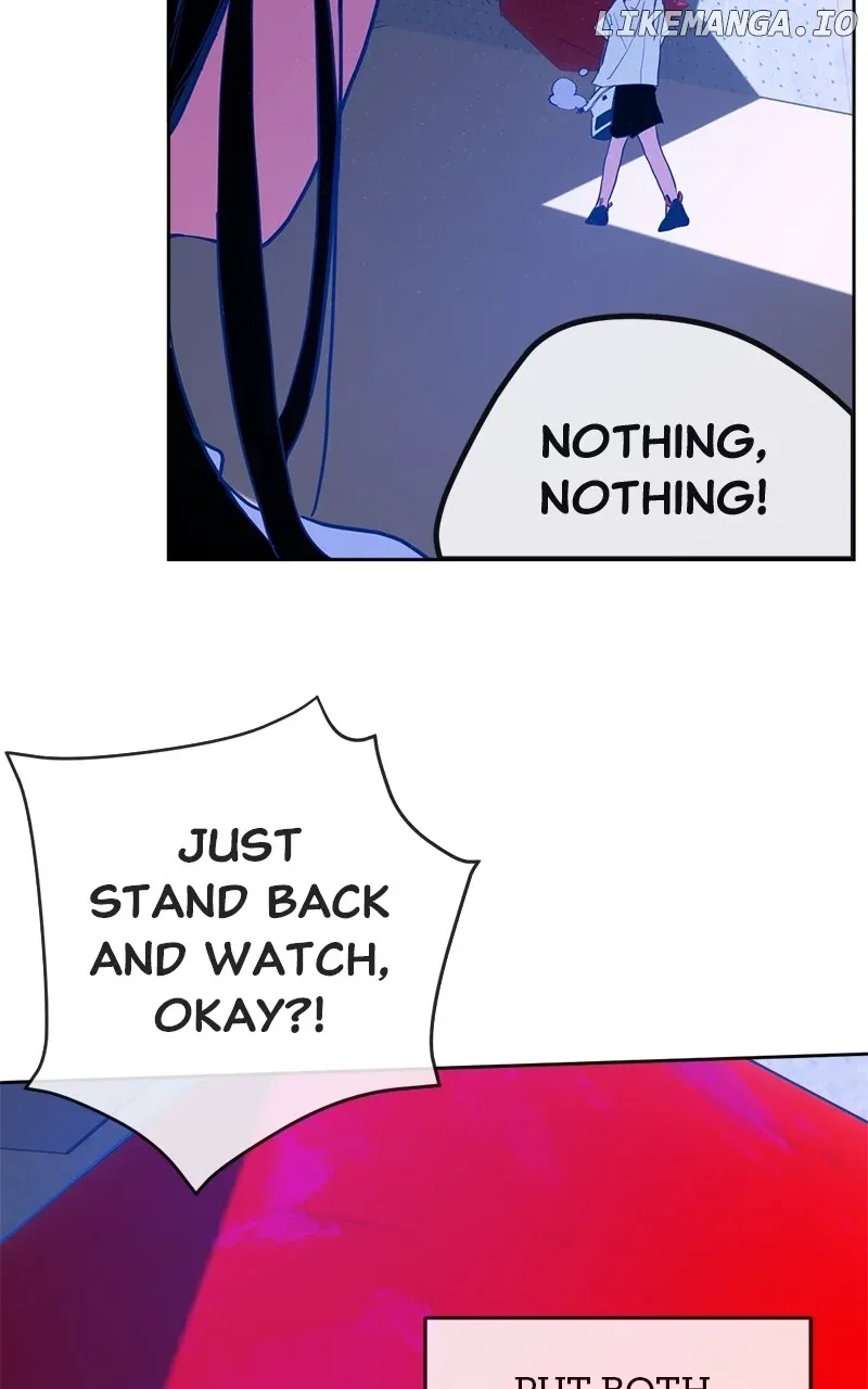 Deadpoint - Chapter 3 page 72