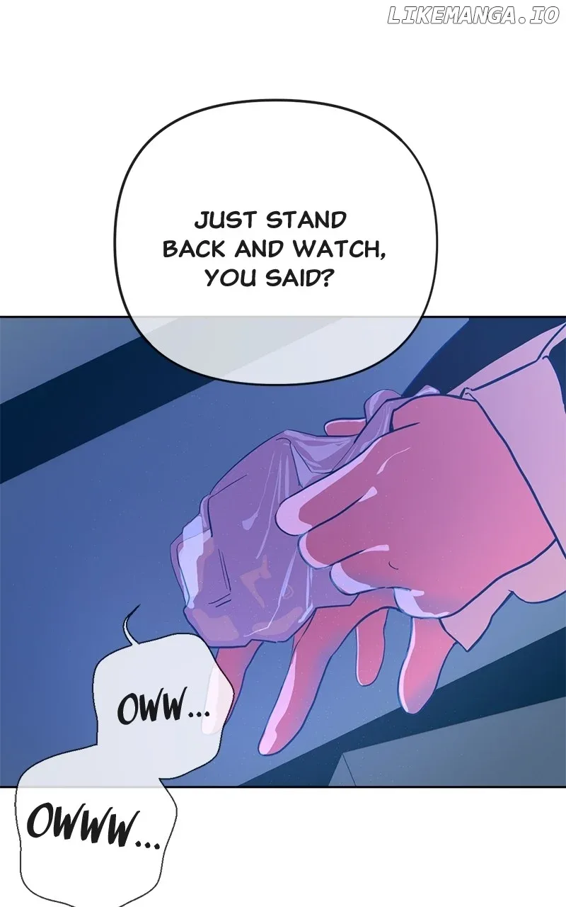 Deadpoint - Chapter 3 page 81