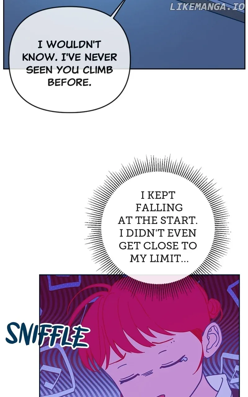 Deadpoint - Chapter 3 page 83