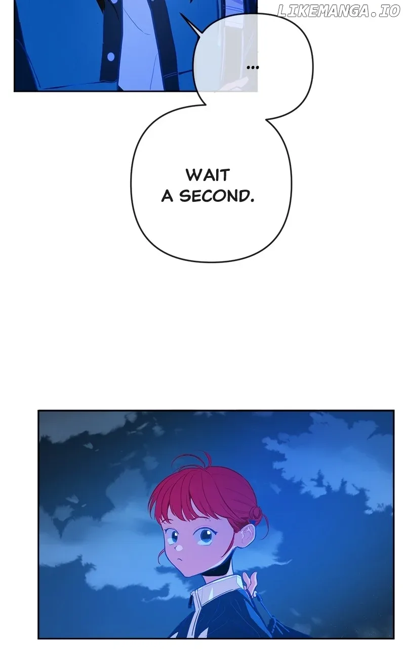 Deadpoint - Chapter 3 page 87