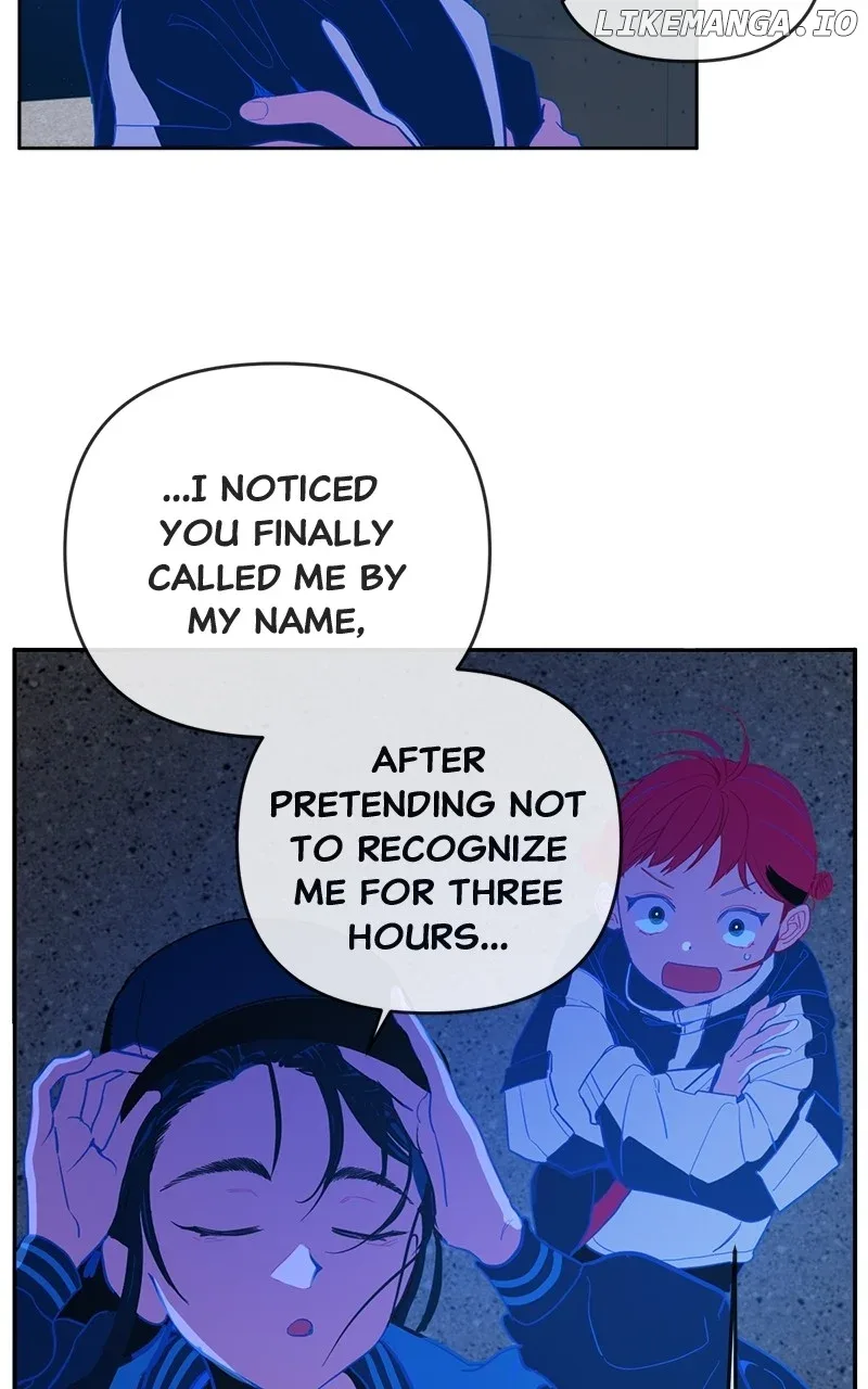 Deadpoint - Chapter 3 page 91
