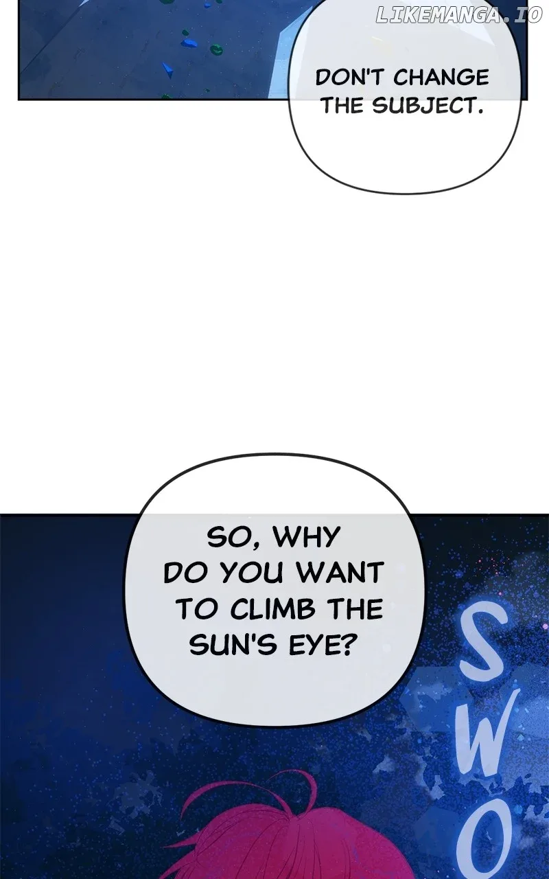 Deadpoint - Chapter 3 page 93