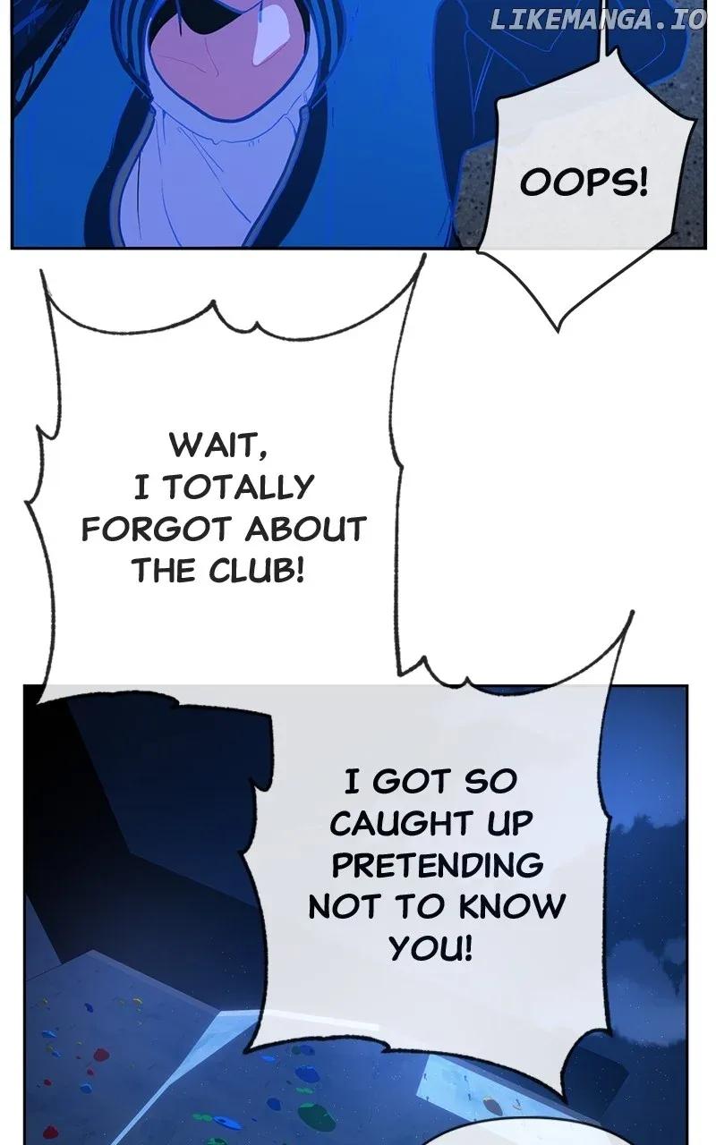 Deadpoint - Chapter 3 page 92
