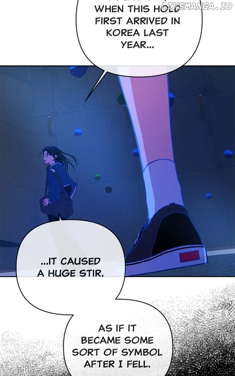 Deadpoint - Chapter 3 page 95