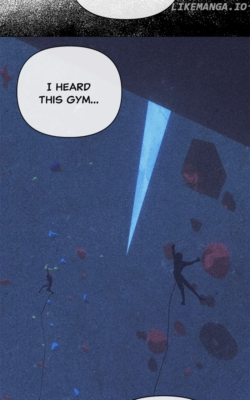 Deadpoint - Chapter 3 page 96