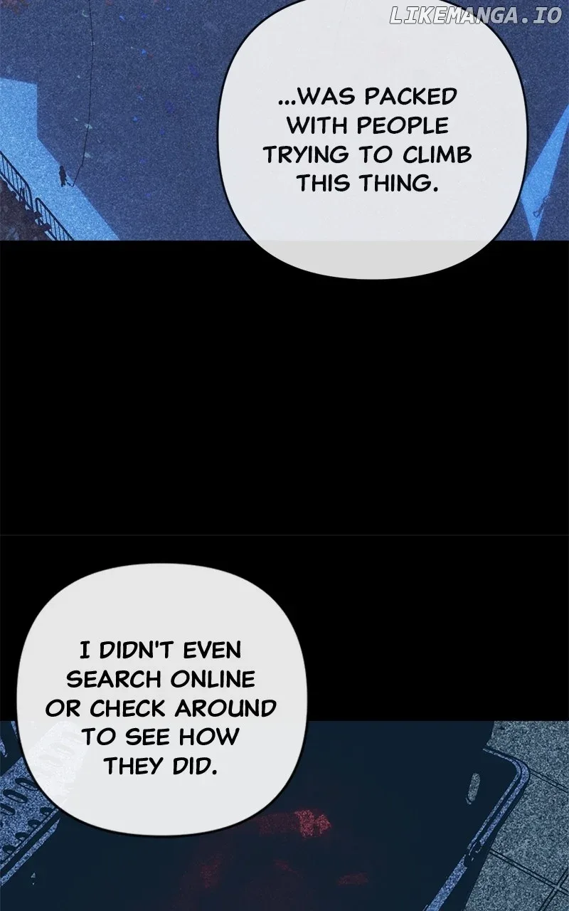 Deadpoint - Chapter 3 page 97