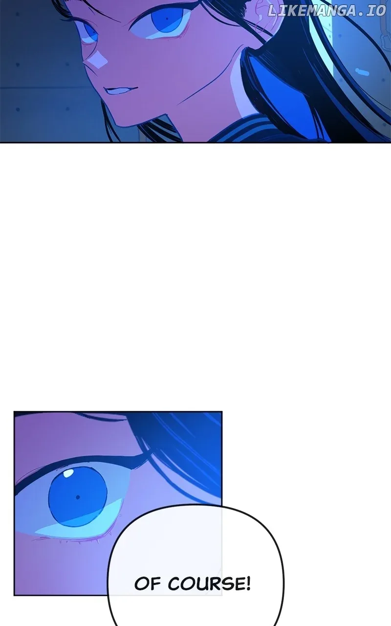 Deadpoint - Chapter 3 page 99