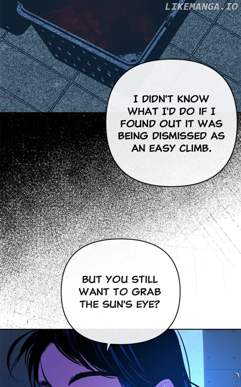 Deadpoint - Chapter 3 page 98