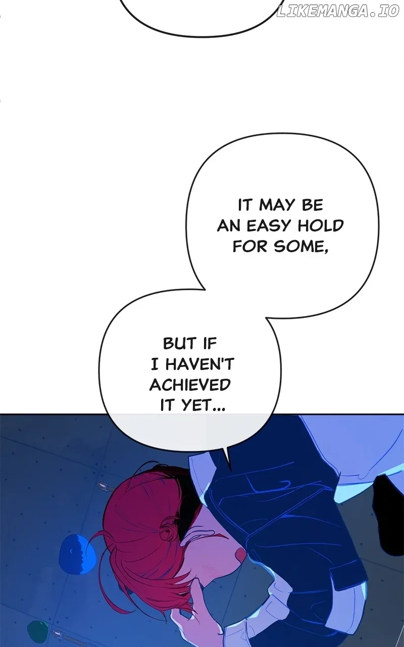 Deadpoint - Chapter 3 page 100