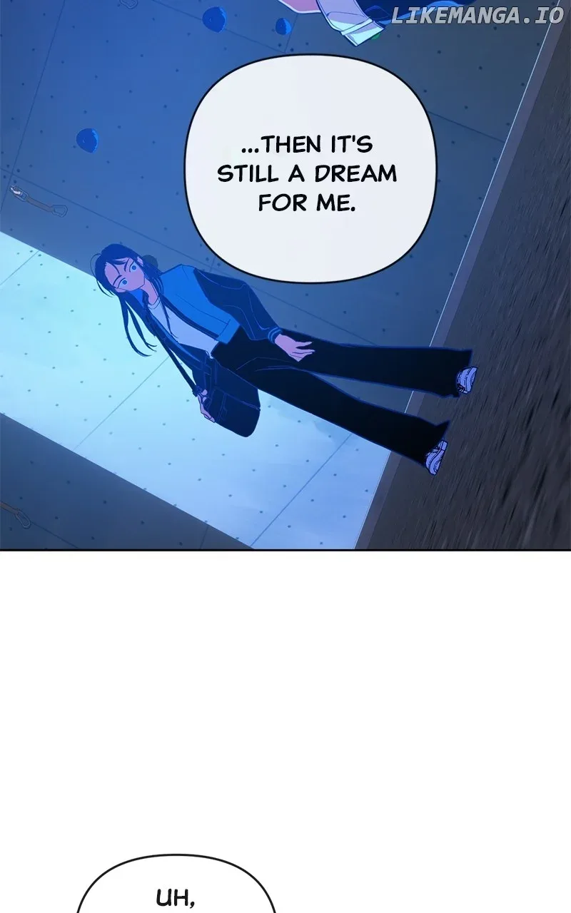 Deadpoint - Chapter 3 page 101