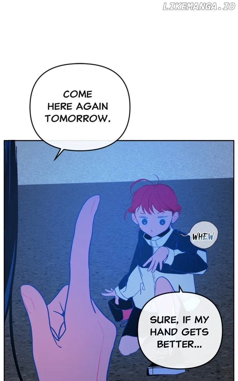Deadpoint - Chapter 3 page 103