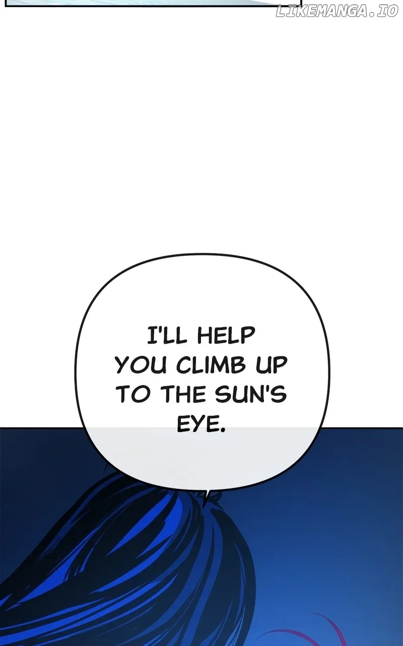 Deadpoint - Chapter 3 page 105