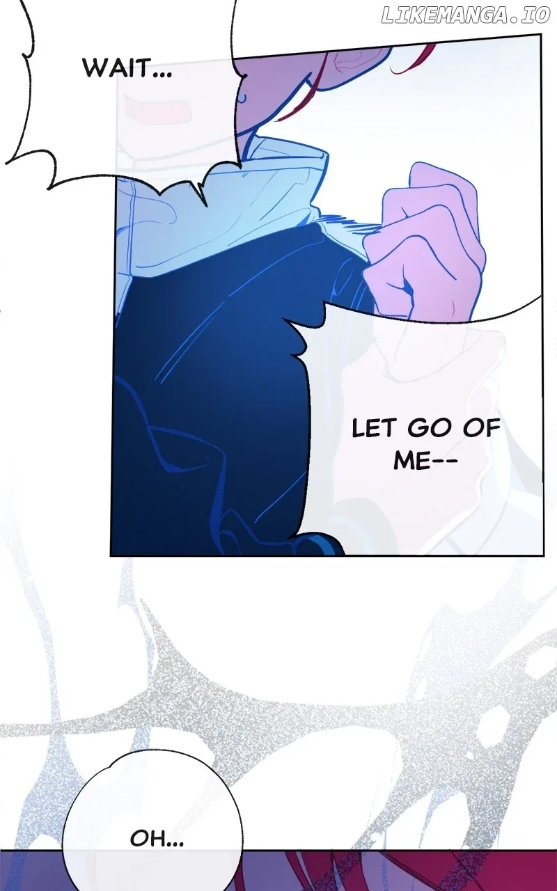 Deadpoint - Chapter 3 page 107
