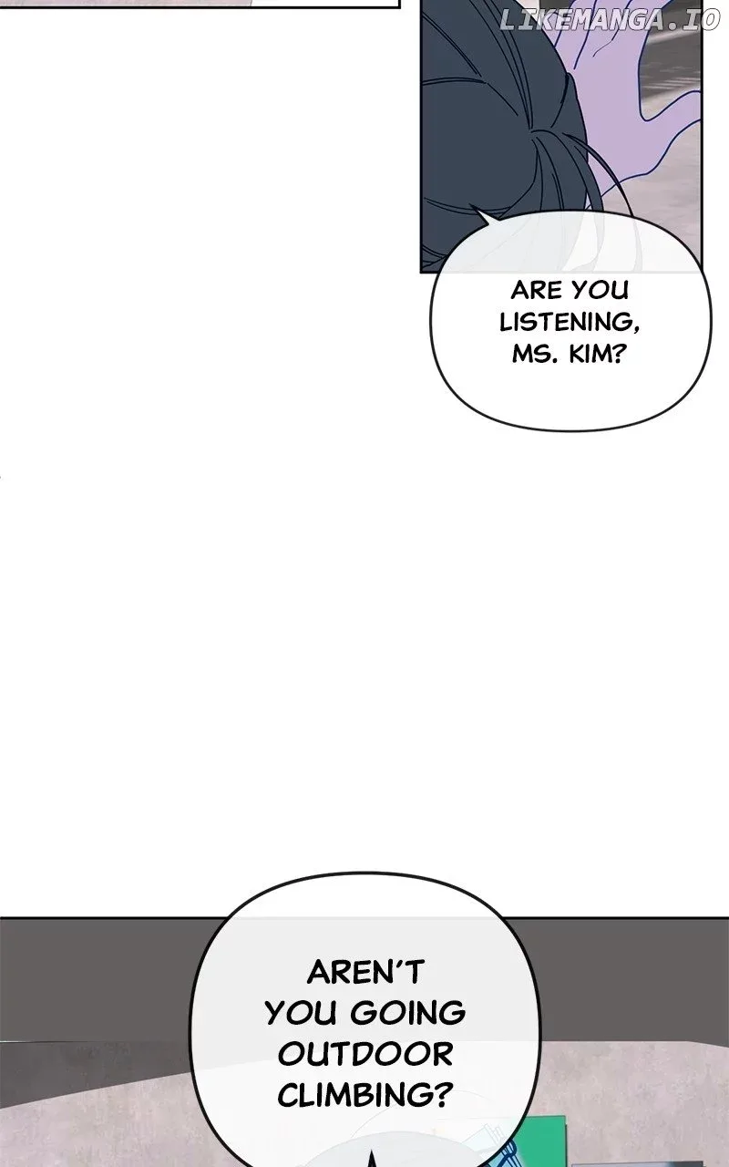 Deadpoint - Chapter 30 page 3