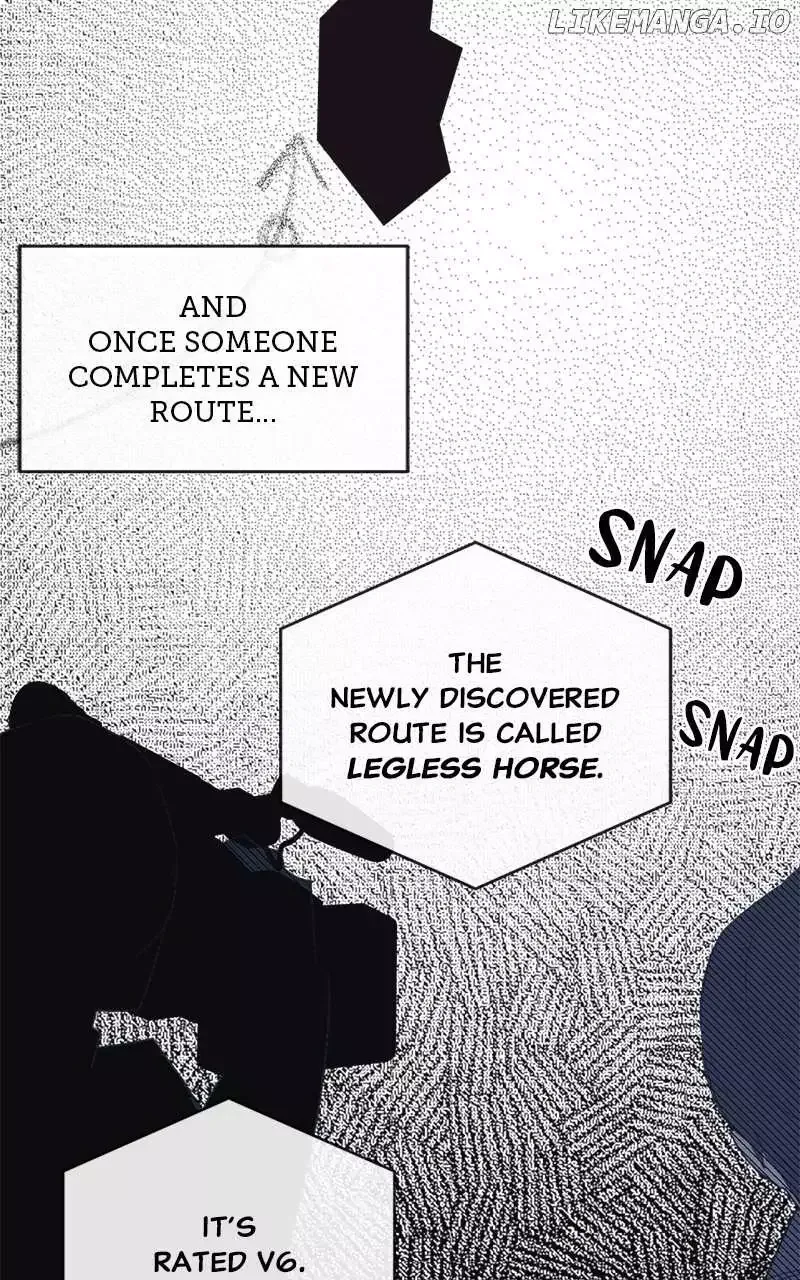 Deadpoint - Chapter 30 page 14