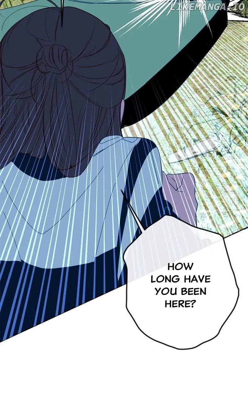 Deadpoint - Chapter 30 page 33