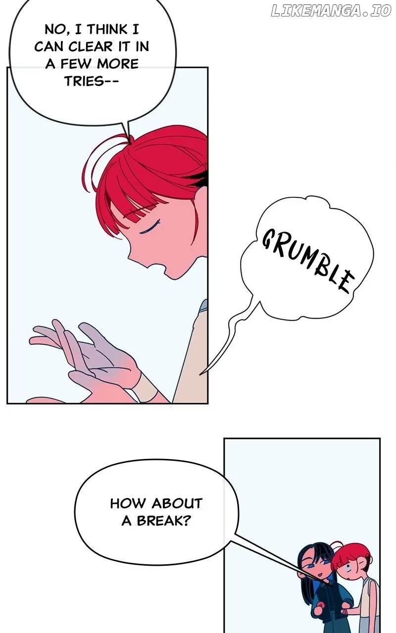 Deadpoint - Chapter 30 page 40