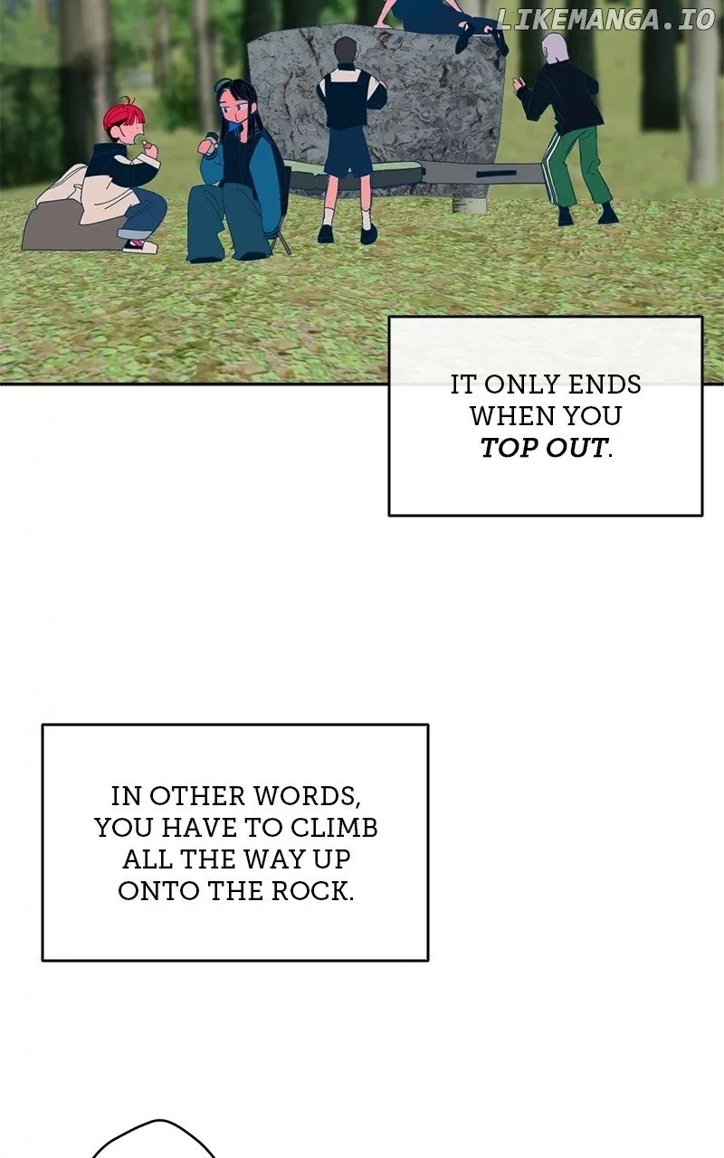 Deadpoint - Chapter 30 page 43