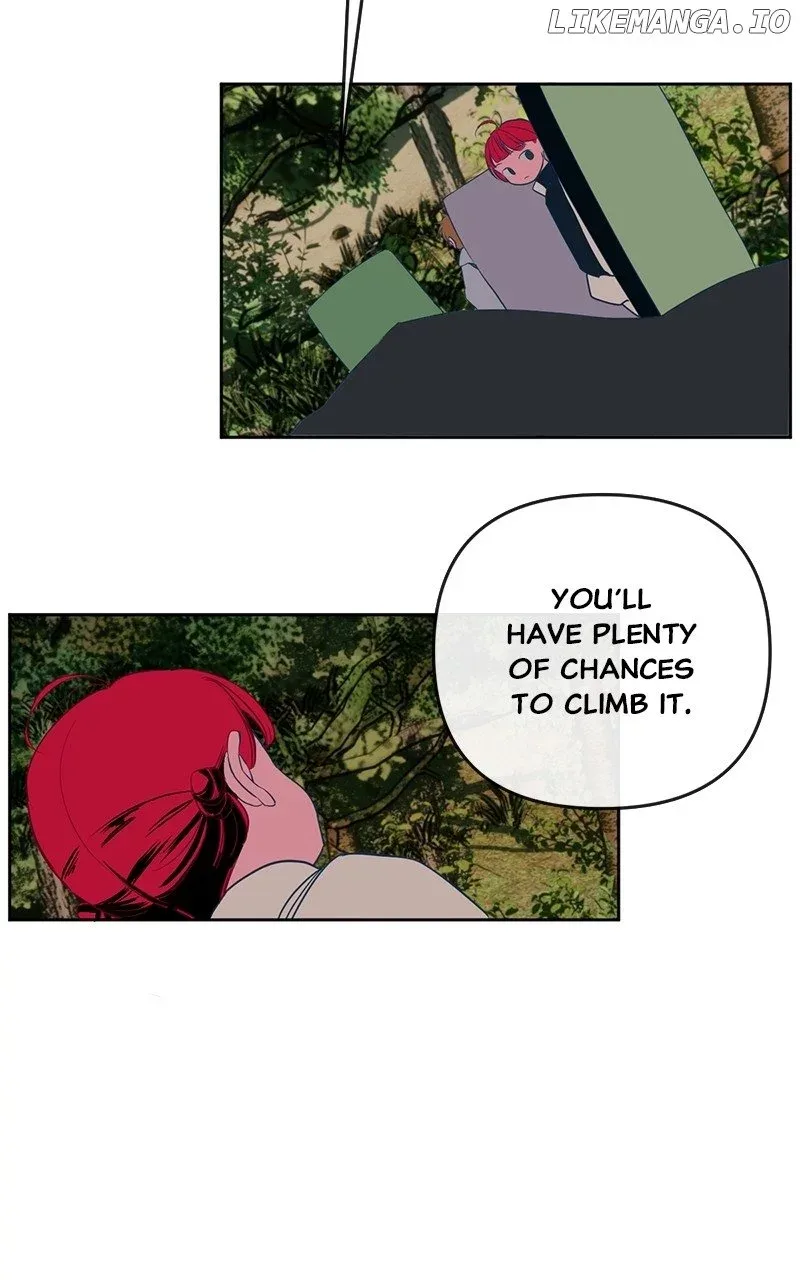Deadpoint - Chapter 30 page 50