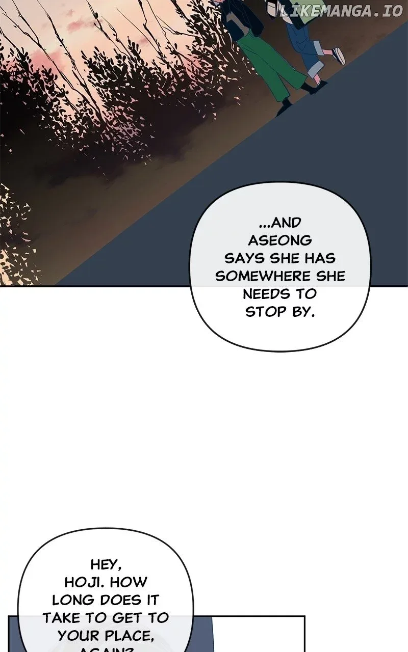 Deadpoint - Chapter 30 page 52