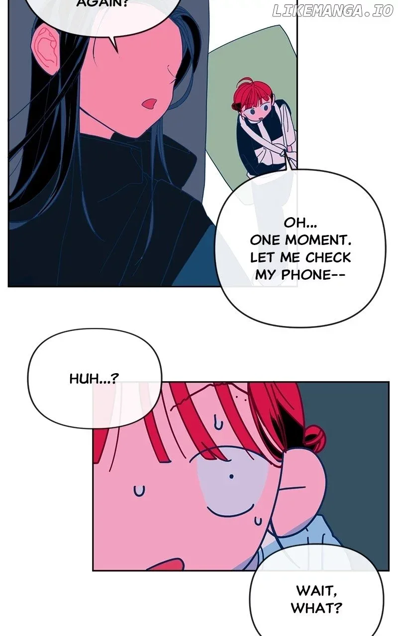 Deadpoint - Chapter 30 page 53
