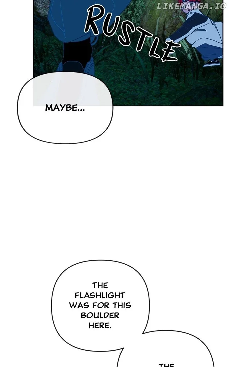 Deadpoint - Chapter 30 page 59