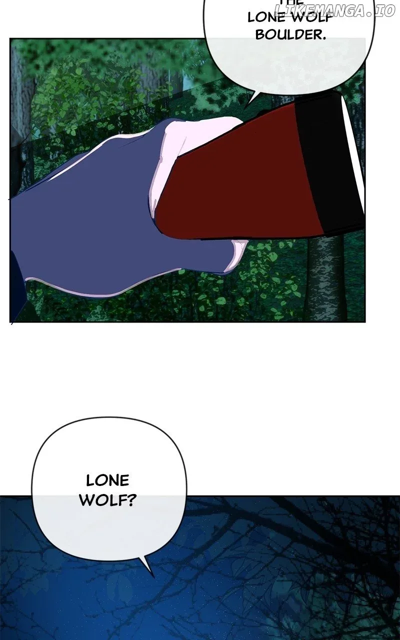 Deadpoint - Chapter 30 page 60