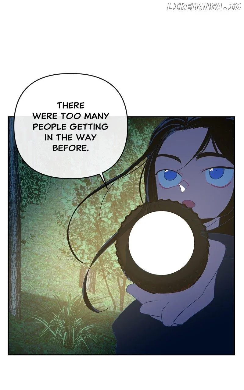 Deadpoint - Chapter 30 page 62
