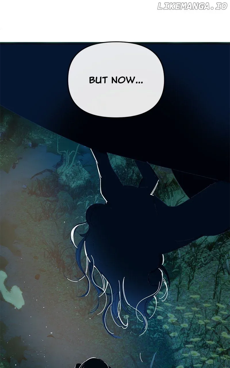 Deadpoint - Chapter 30 page 63