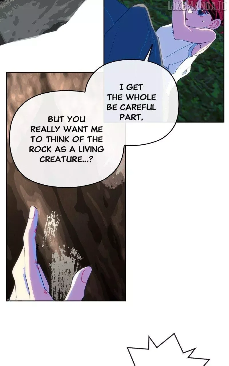 Deadpoint - Chapter 31 page 28
