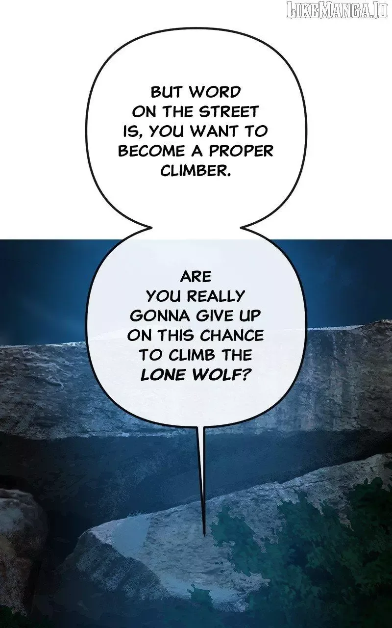 Deadpoint - Chapter 31 page 14