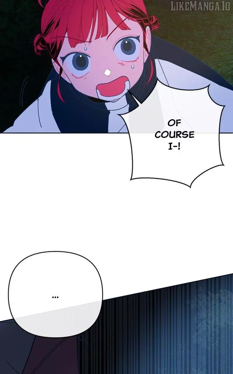 Deadpoint - Chapter 31 page 16