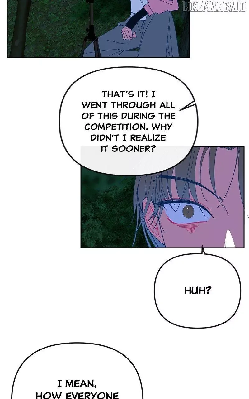 Deadpoint - Chapter 31 page 34