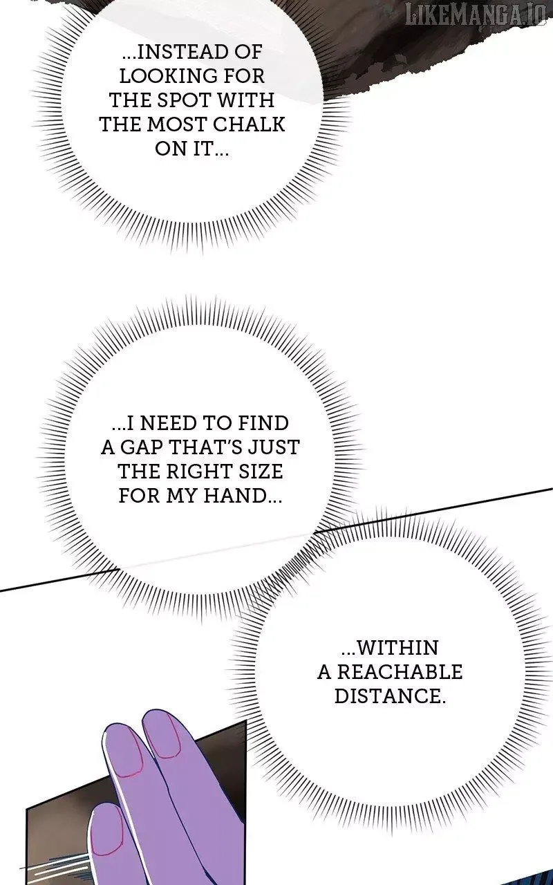 Deadpoint - Chapter 31 page 41