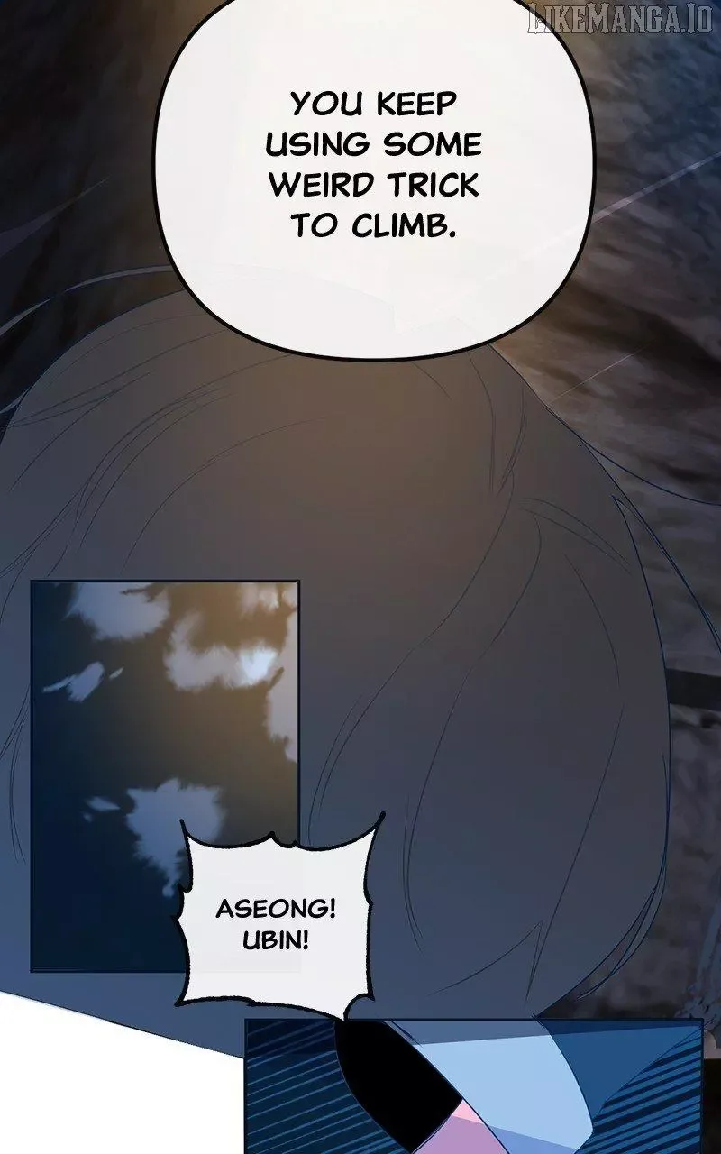 Deadpoint - Chapter 31 page 46
