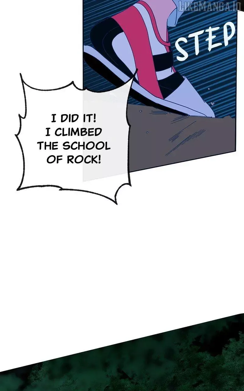 Deadpoint - Chapter 31 page 47