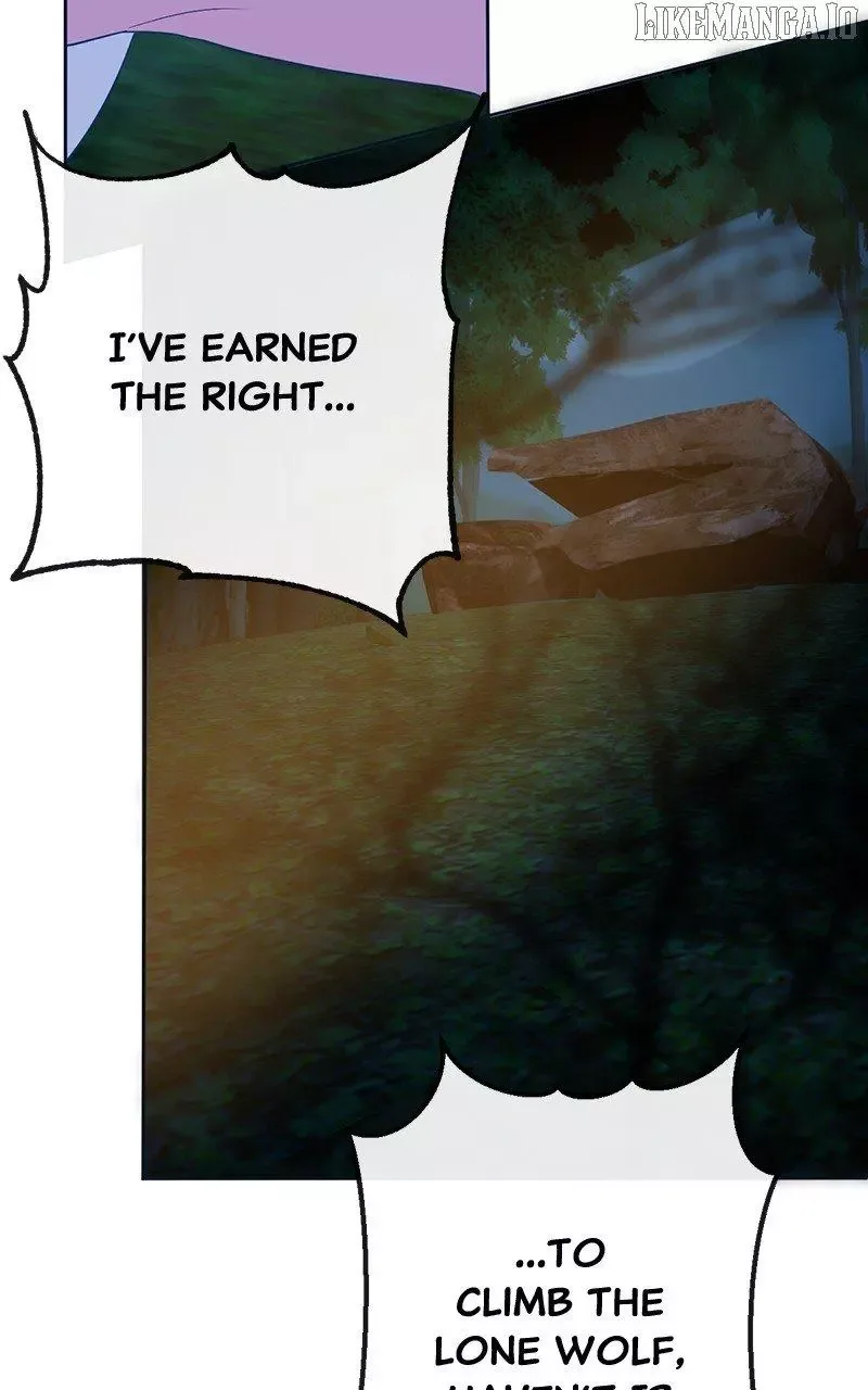 Deadpoint - Chapter 31 page 49